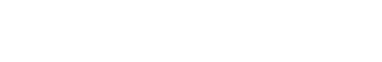 Alice Bet Casino Logo
